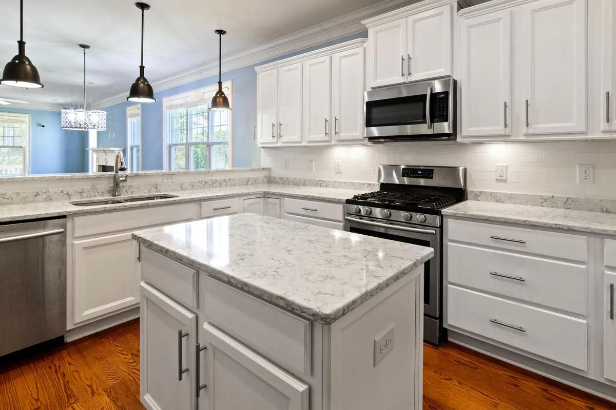 Filth & Squalor Cleanup in White Plains, NY
