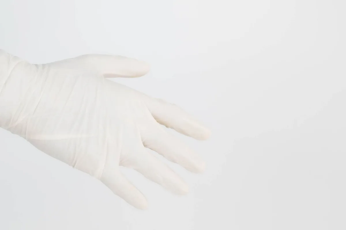 Blood Spill Cleanup in White Plains, NY